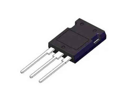 120A Automobile Chips AFGY120T65SPD Single IGBTs Transistors 650V IGBT Trench Field Stop