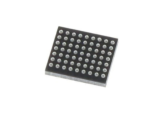 IoT Chip MAX32625IWYL Microcontroller IC Full-Speed USB 2.0 With Internal Transceiver
