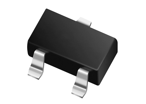 Automobile Chips AFGB30T65RQDN IGBT For Automotive Applications TO−263 Package