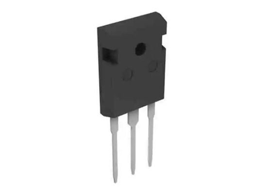 Stand Alone IGBT AFGHL50T65SQ Transistors TO-247-3 Automobile Chips 268W Trench Field Stop