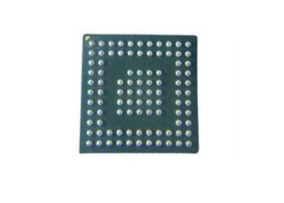 Iphone IC Chip CD3218B12ACER USB PD Controller Chip FCBGA123 Integrated Circuit Chip