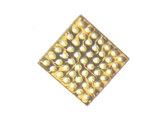 Audio Chip CS42L83A-CWZR Iphone IC Chip BGA Package Apple IMac IC Chip