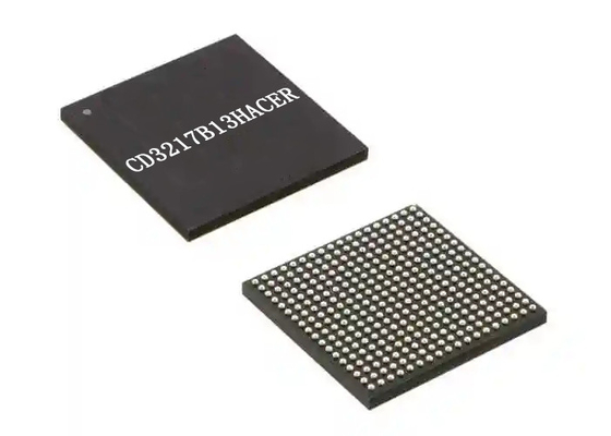 CD3217B13HACER Iphone Macbook AIR/USB-C Controller With Charge Manager
