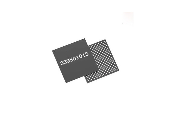 Low Power Iphone IC Chip 339S01013 Iphone Macbook AIR/WiFi /BT 5.0 Module