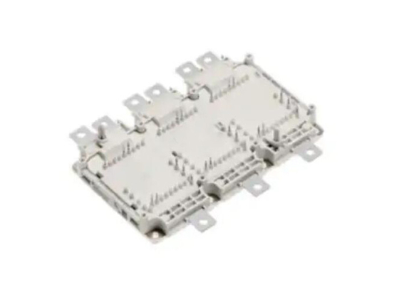 Automotive IGBT Modules FS820R08A6P2B IGBT Module Trench Field Stop Three Phase Inverter