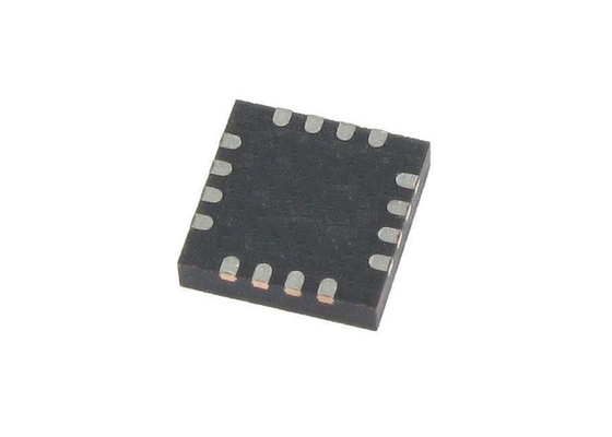 Chip Integrated Circuit A3G4250DTR MEMS Motion Sensor 3-Axis Digital Output Gyroscope