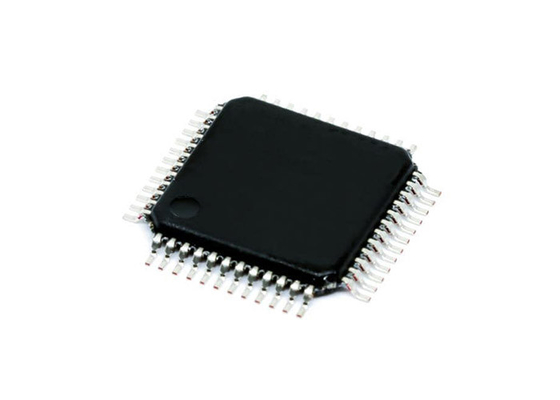 ADS8422IBPFBR Fully Differential Input Micropower Sampling Analog To Digital Converter