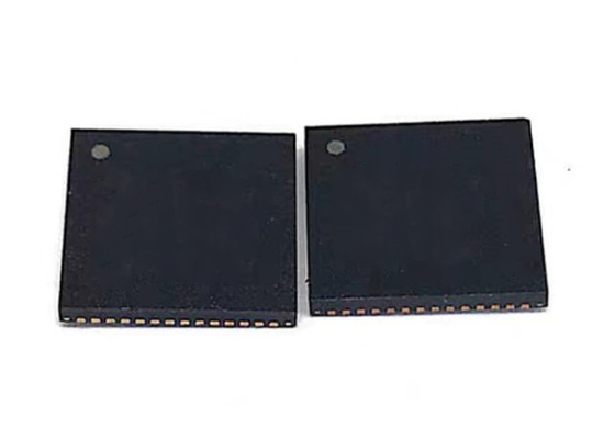 USB Hub Controller CY7C65631-56LTXI Integrated Circuit Chip 56QFN Low Power IC Chip