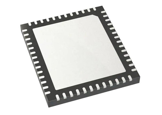 20Msps LTC2271IUKG 16Bit Serial Low Noise Dual ADC 52QFN Integrated Circuit Chip
