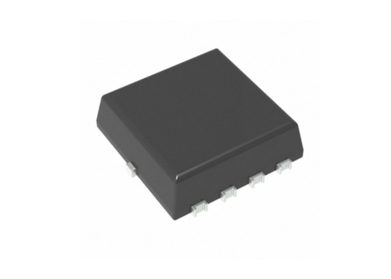 40V Integrated Circuit Chip DMT47M2SFVWQ 150°C N-Channel Enhancement Mode MOSFET