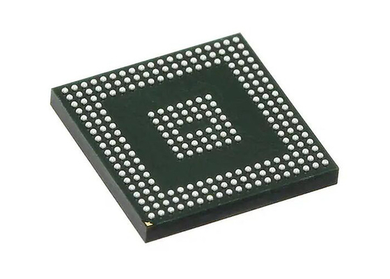 Integrated Circuit Chip XC7A35T-1CPG236C Field Programmable Gate Array 238CSBGA IC Chip