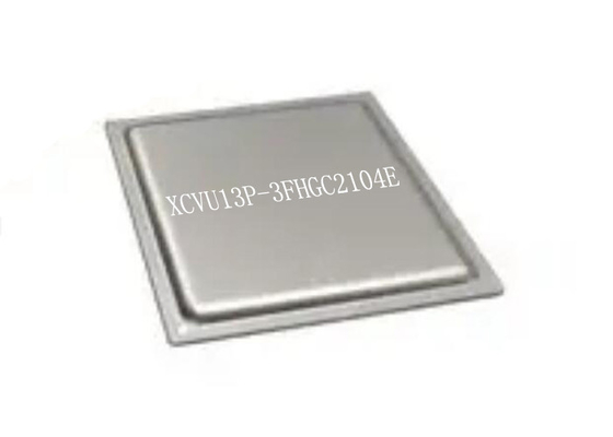 XCVU13P-3FHGC2104E Integrated Circuit Chip 2104FCBGA Field Programmable Gate Array