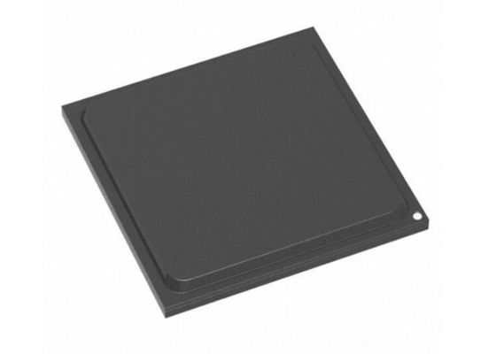 FPGA Integrated Circuit XCVU13P-L2FSGA2577E Field Programmable Gate Array 2577FCBGA