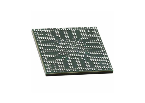 ICs Chip XCZU46DR-2FFVH1760I 930K Logic Cells 533MHz Field Programmable Gate Array