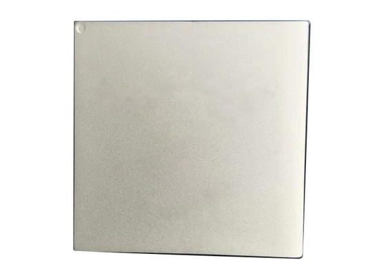 Field Programmable Gate Array XCVU13P-2FLGA2577E BGA2577 FPGA Integrated Circuit