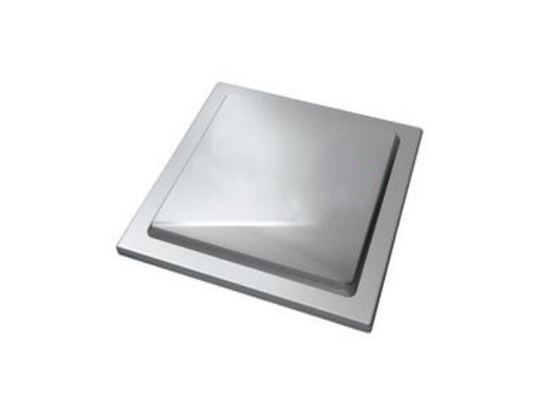 1517FCBGA XCKU085-1FLVA1517C Integrated Circuit Chip 200mA Field Programmable Gate Array