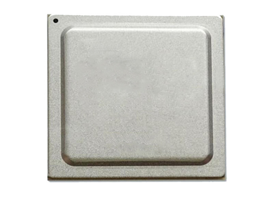 XCZU28DR-1FFVG1517E AI Processor Chip Multi-Function Zynq™ UltraScale+™ RFSoC Chip