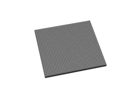 653K SoC FPGA Chips XCZU11EG1FFVF1517I Field Programmable Gate Array 1517FCBGA