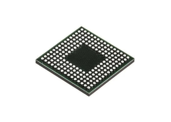 Field Programmable Gate Array XCZU7EV-L1FFVF1517I Integrated Circuit Chip 1517FCBGA