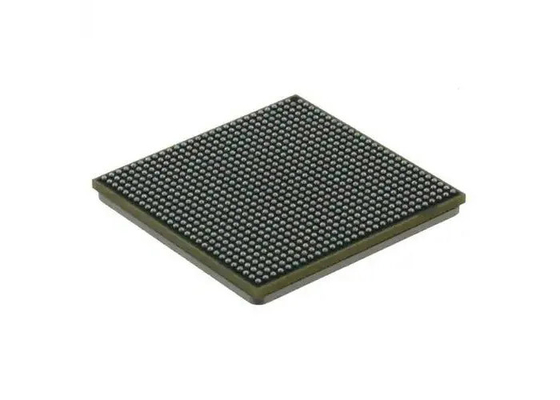 High Performance XCKU085-1FLVB1760C 850mV Field Programmable Gate Array IC