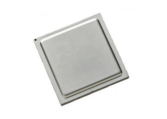 XCZU19EG-2FFVC1760E Field Programmable Gate Array FPGA with 256KB RAM 10-bit 200KSPS ADC and 6.0Gb/s Data Rates