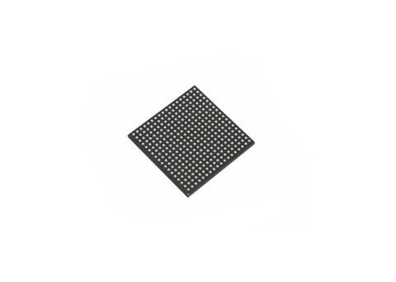 Integrated Circuit Chip BGA Package XCVU095-1FFVB1760C Field Programmable Gate Array IC