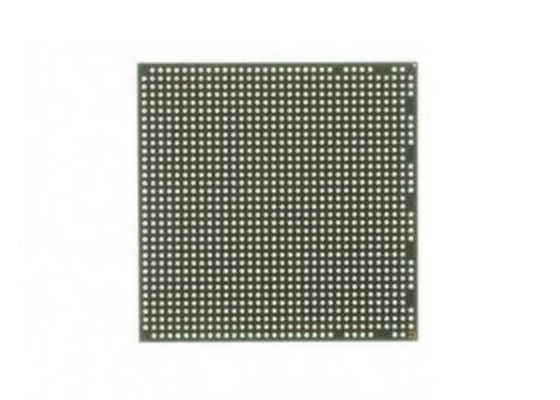 FPGA Integrated Circuit XCVU9P-2FSGD2104I Field Programmable Gate Array 2104FCBGA