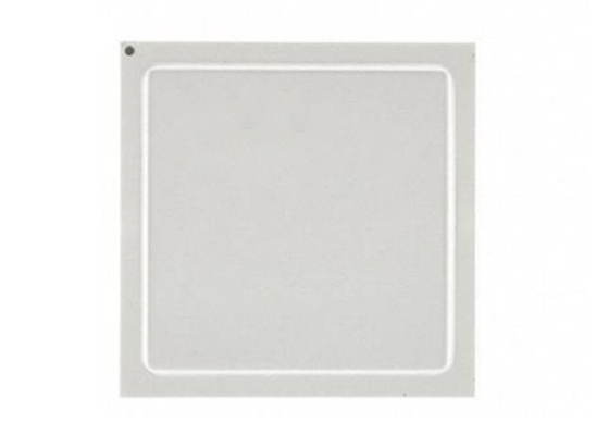 Field Programmable Gate Array XCVU9P-2FLGA2577I FPGA Integrated Circuit 2577FCBGA
