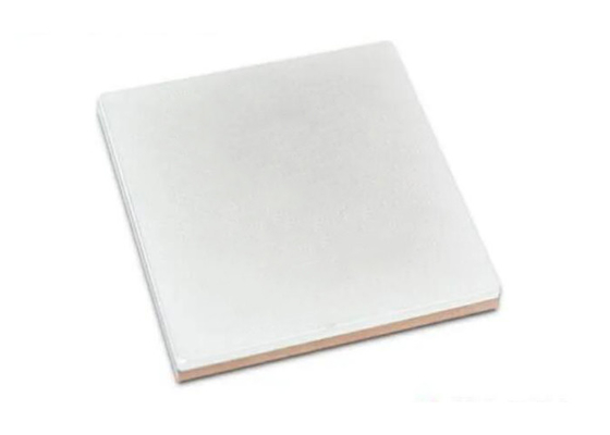Field Programmable Gate Array XCVU7P-1FLVB2104I Embedded FPGA Chips 2104FCBGA