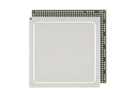 FPGA Integrated Circuit XCKU13P-2FFVE900I 900FCBGA Field Programmable Gate Array