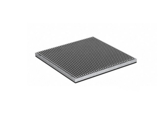 1.5GHz Integrated Circuit Chip XCZU9EG-3FFVB1156E Field Programmable Gate Array
