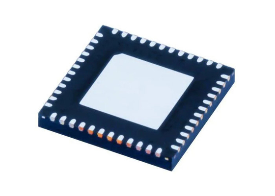 ICs Chip DP83867ERGZT High Immunity Small Form Factor Ethernet Physical Layer Transceiver