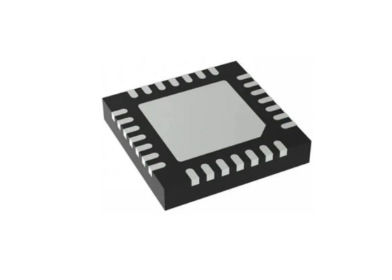 Ethernet IC 88EA1512B2-NNP2A000 1000Mbs PHY Media Convertor For Automotive Applications
