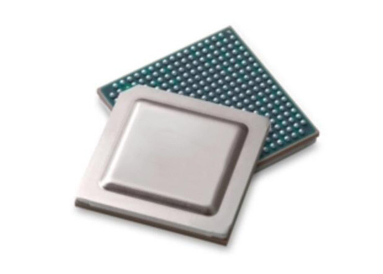 Automotive Ethernet Switch​ BCM89586MA0BFSBG BGA Package Integrated Circuit Chip