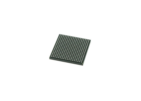 Integrated Circuit Chip Low Power 88Q5192-A0-DGG2A000 Ethernet Switch​ IC BGA Package