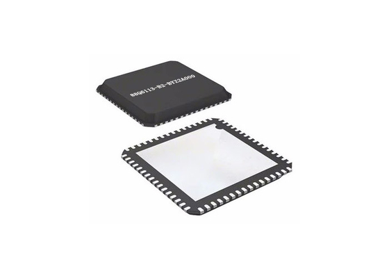 High Performance Integrated Circuit Chip 88Q6113-B2-BYZ2A000 Ethernet Switch​ IC