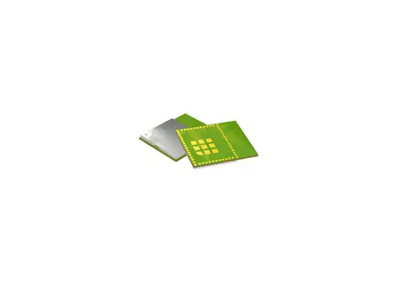 CC3235MODASF12MONR RF Transceiver Modules And Modems Surface Mount