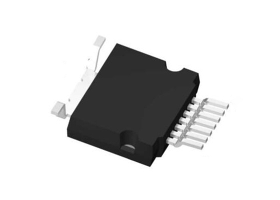 SIC MOSFETs SCT070HU120G3AG SIC Integrated Circuit Chip HU3PAK 1200V 63mΩ IC Chip