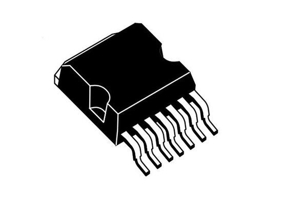 30A SIC Integrated Circuit Chip SCT070H120G3AG H²PAK-7 Silicon Carbide Power MOSFET