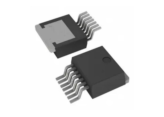 Power Transistors SCT040H120G3AG SIC Integrated Circuit Chip H2PAK-7 Automotive Grade