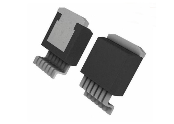 SIC Integrated Circuit Chip SCT011H75G3AG Power MOSFET Transistors 750V H2PAK-7