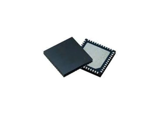 Surface Mount ADC3663IRSBR 65M Dual-Channel Analog to Digital Converters