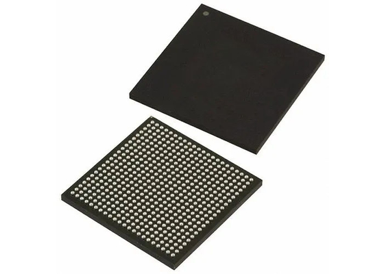 BT IC Low Power AB1565A BT 5.3 And BLE Audio Certified Single Chip Solution
