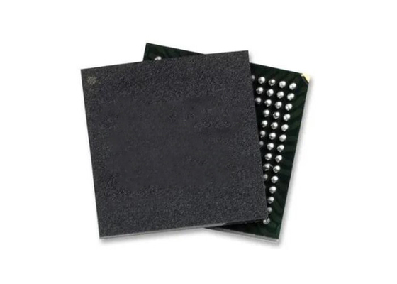 Integrated Circuit Chip XA7A50T-1CPG236I Field Programmable Gate Array 236CSBGA IC Chip