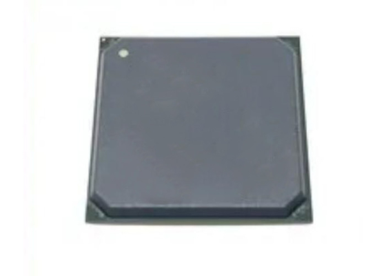 Integrated Circuit Chip XA7A75T-1CSG324I FPGA Chips 324BGA Field Programmable Gate Array