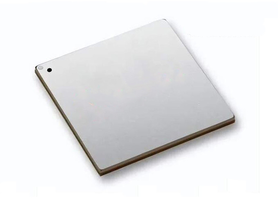 Artix 7 XA FPGA XA7A50T-1CSG324I Integrated Circuit Chip 324CSPBGA Field Programmable Gate Array