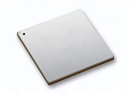 XA7A50T-1CSG324I Artix 7 XA FPGA with 210 I/O, 2764800 RAM Bits, and Automotive Grade Certification