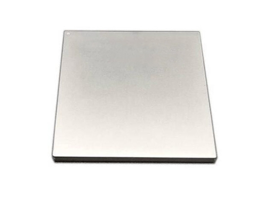 Integrated Circuit Chip XA7A100T-1FGG484I Artix 7 FPGA Chips 484FBGA Field Programmable Gate Array