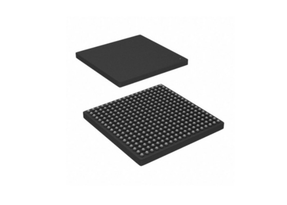 Field Programmable Gate Array XA7A25T-1CSG325I Artix-7 XA FPGA IC CSBGA-325