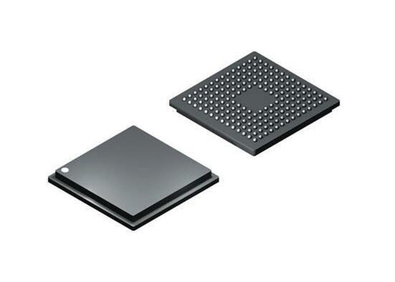 Field Programmable Gate Array XA7A50T-2CPG236I 238LFBGA Integrated Circuit Chip